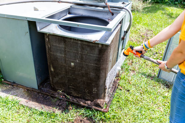 Best Residential Air Duct Cleaning  in Wilmerding, PA