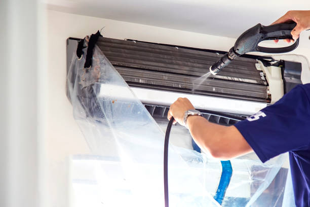 Best Emergency Air Duct Cleaning  in Wilmerding, PA