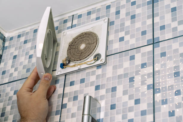 Best Affordable Duct Cleaning Services  in Wilmerding, PA