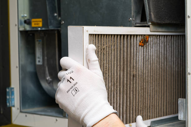 Best Professional Duct Cleaning Services  in Wilmerding, PA
