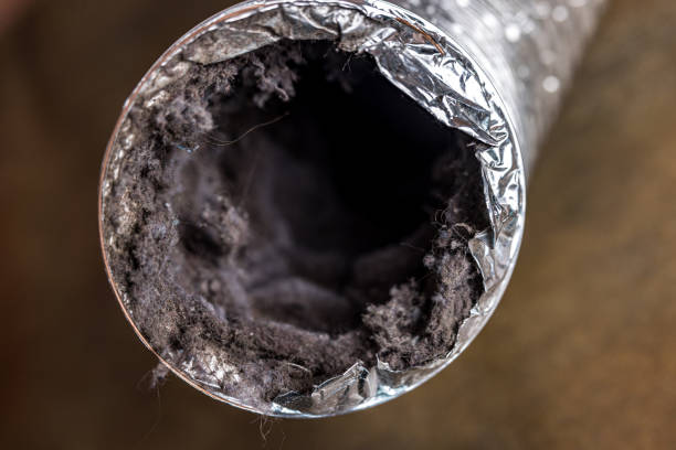 Best Affordable HVAC Duct Cleaning  in Wilmerding, PA