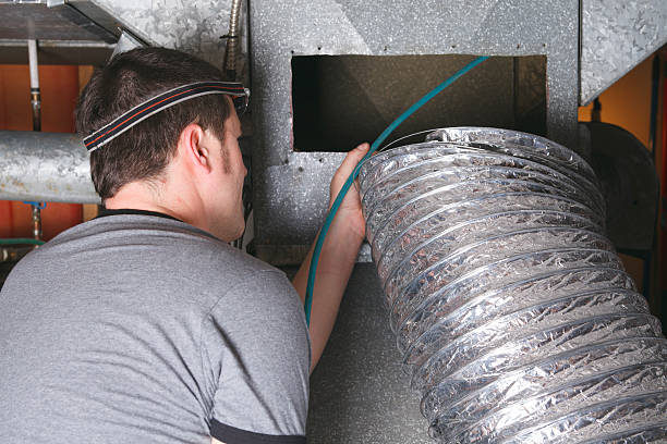  Wilmerding, PA Airduct Cleaning Pros